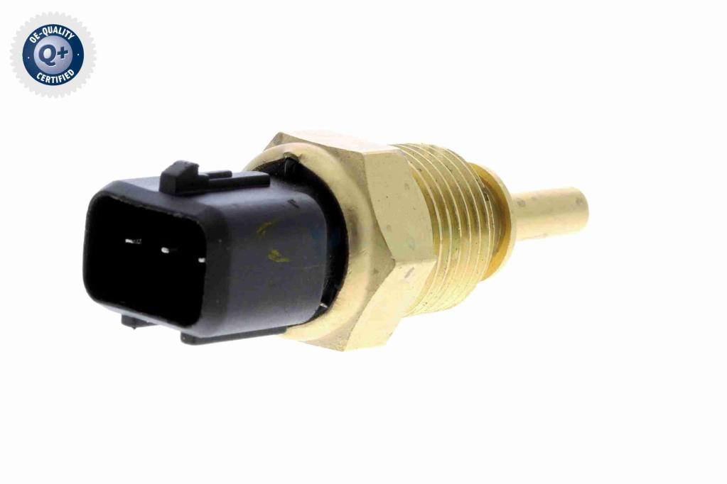 Sensor, temperatura del refrigerante VEMO ref. V52-72-0007-1