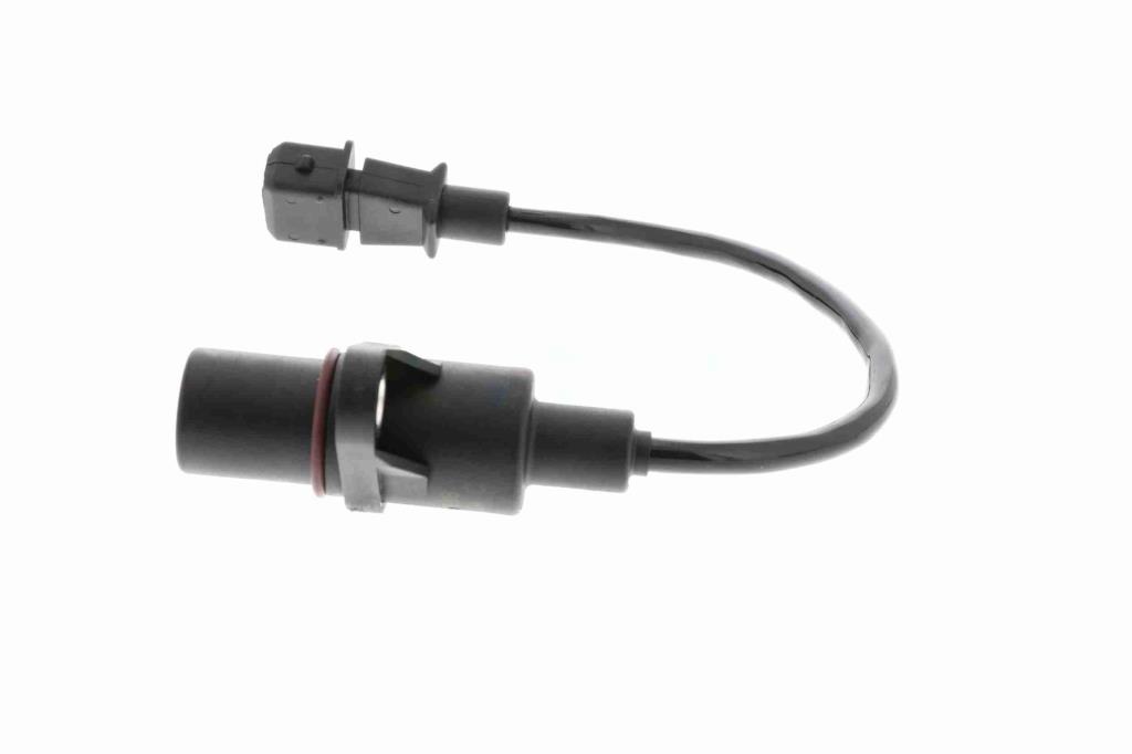 Generador de impulsos, cigüeñal VEMO ref. V52-72-0008
