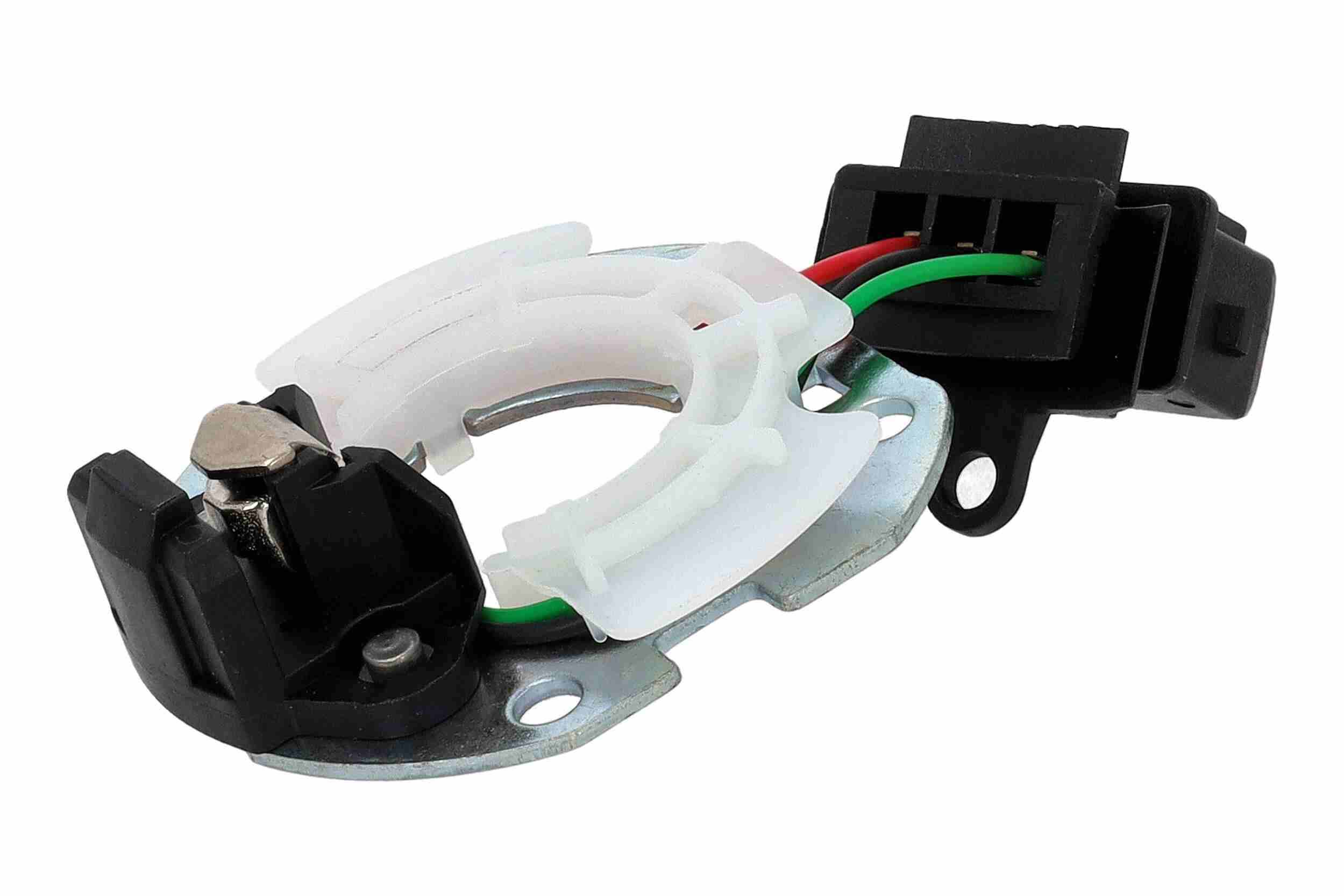 Capteur, impulsion d'allumage VEMO ref. V52-72-0010