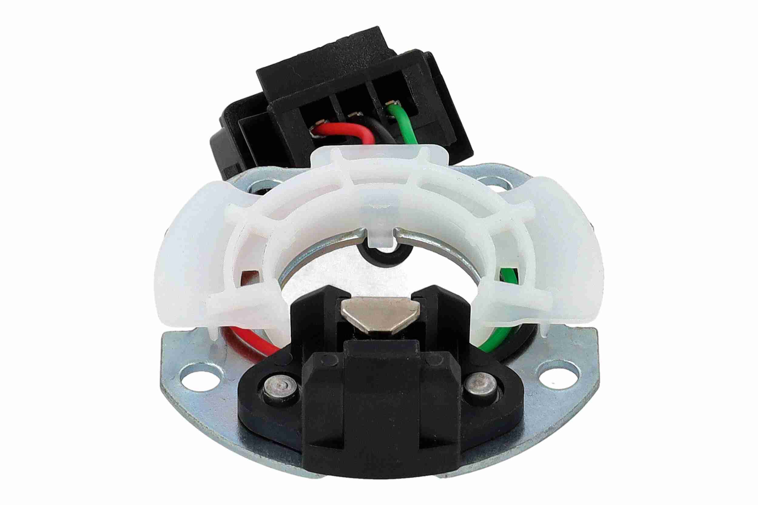 Capteur, impulsion d'allumage VEMO ref. V52-72-0010