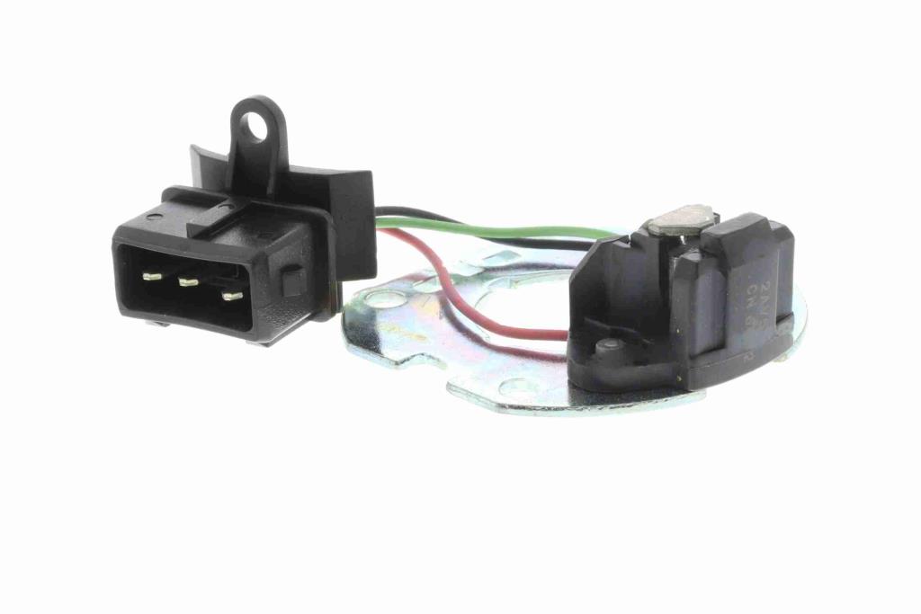 Capteur, impulsion d'allumage VEMO ref. V52-72-0010