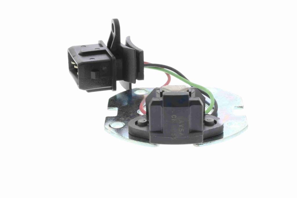 Capteur, impulsion d'allumage VEMO ref. V52-72-0010