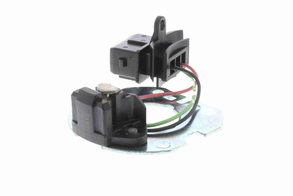 Capteur, impulsion d'allumage VEMO ref. V52-72-0010