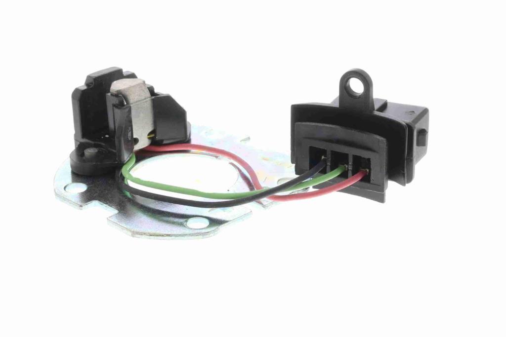 Capteur, impulsion d'allumage VEMO ref. V52-72-0010
