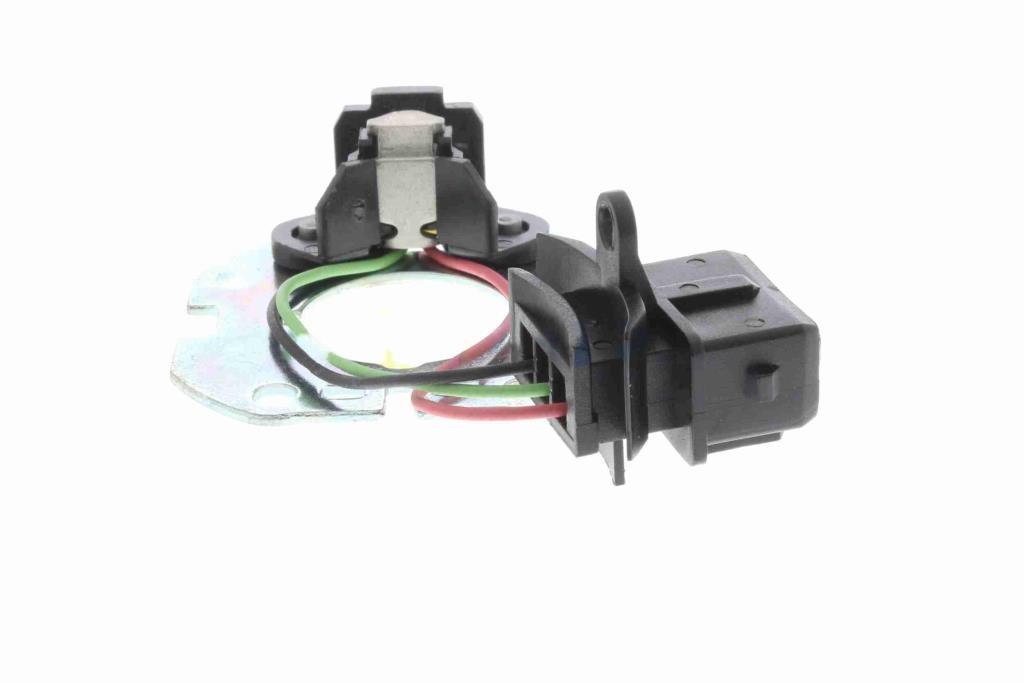 Capteur, impulsion d'allumage VEMO ref. V52-72-0010