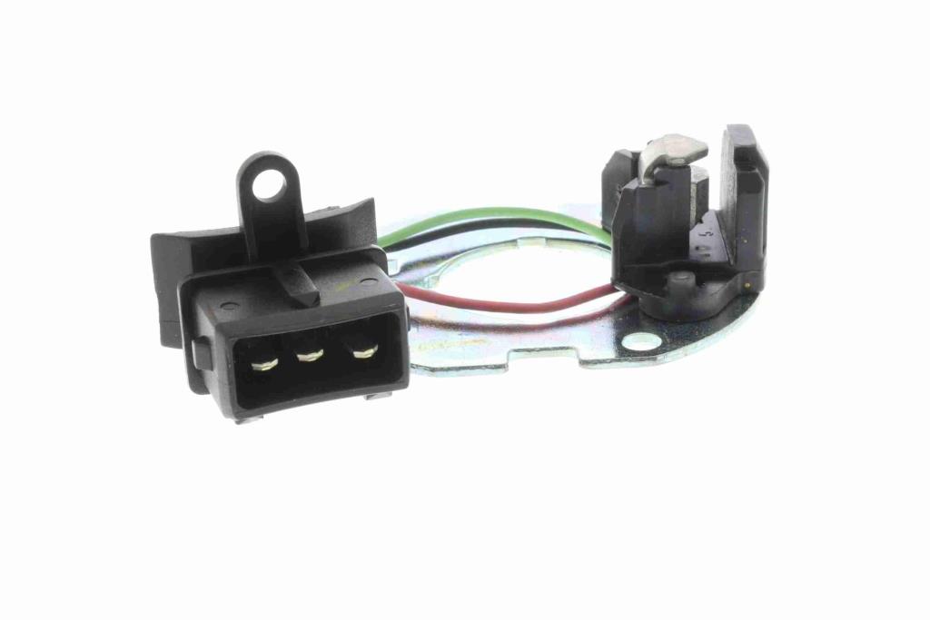 Capteur, impulsion d'allumage VEMO ref. V52-72-0010