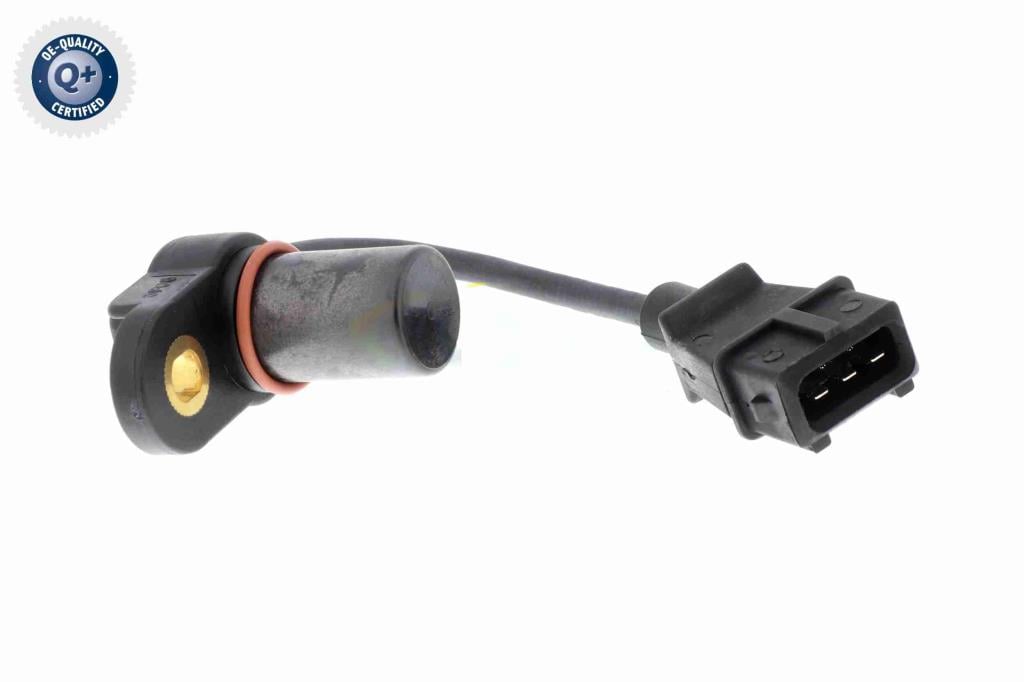 Sensor, posición arbol de levas VEMO ref. V52-72-0011