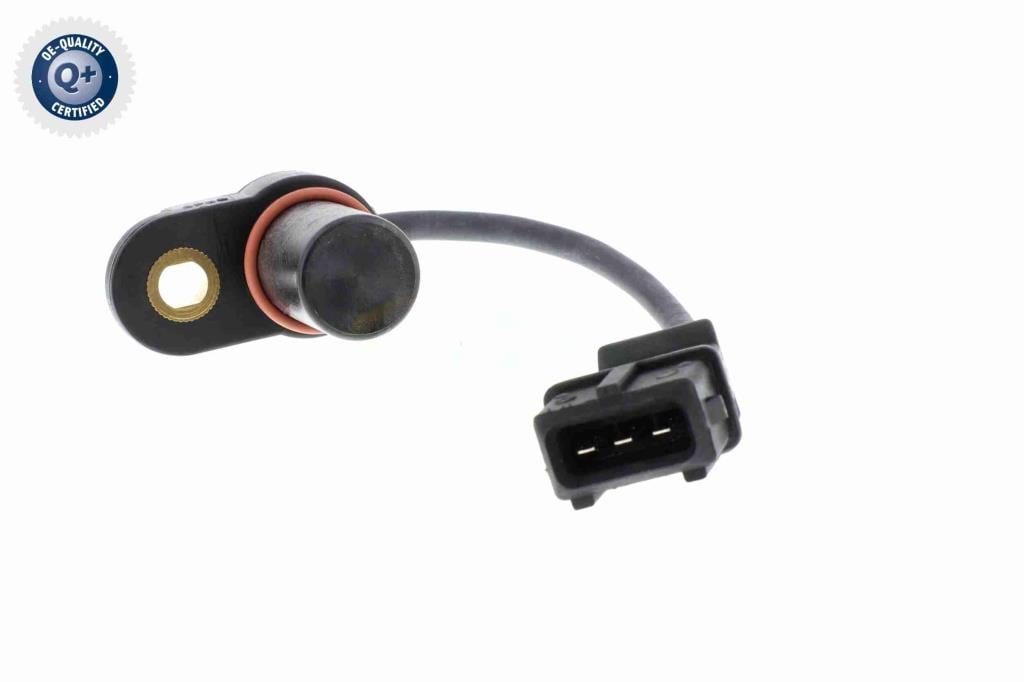Sensor, posición arbol de levas VEMO ref. V52-72-0011