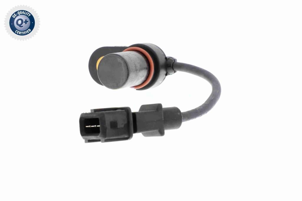 Sensor, posición arbol de levas VEMO ref. V52-72-0011