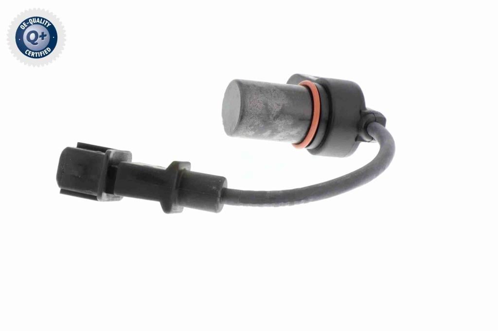 Sensor, posición arbol de levas VEMO ref. V52-72-0011