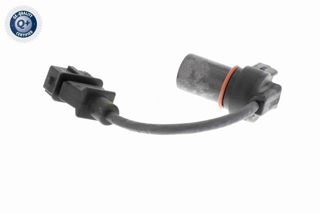 Sensor, posición arbol de levas VEMO ref. V52-72-0011
