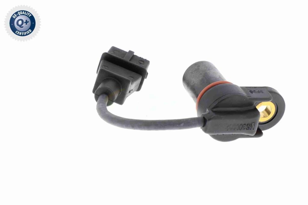 Sensor, posición arbol de levas VEMO ref. V52-72-0011