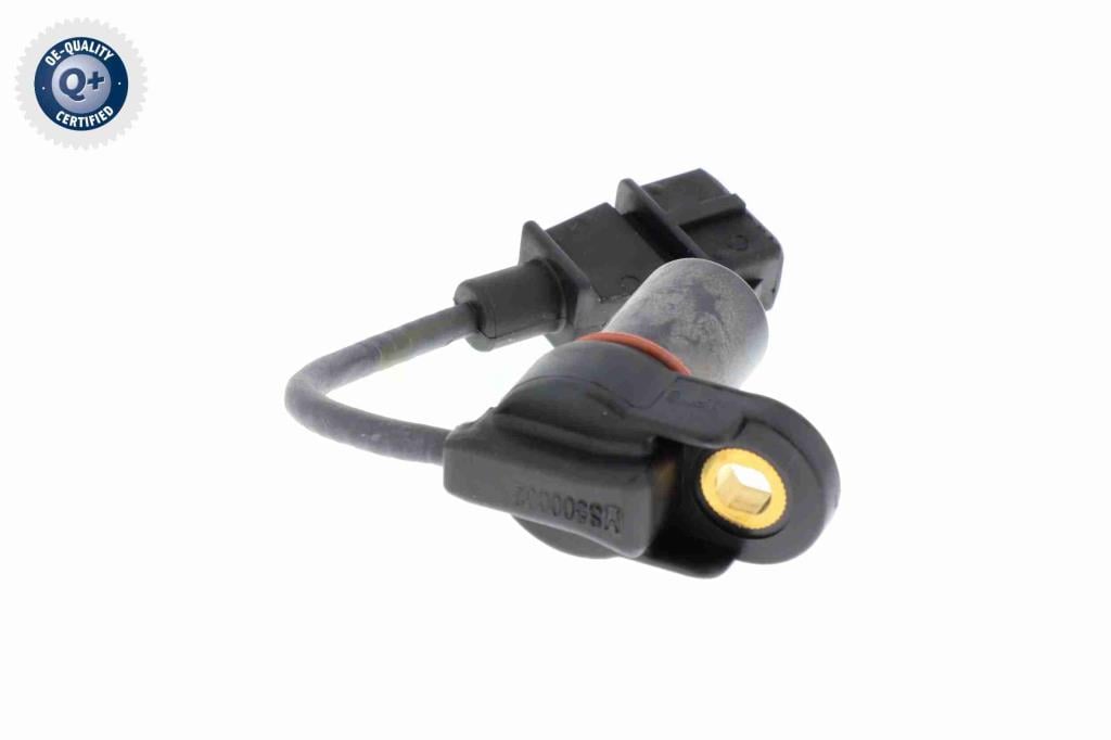 Sensor, posición arbol de levas VEMO ref. V52-72-0011