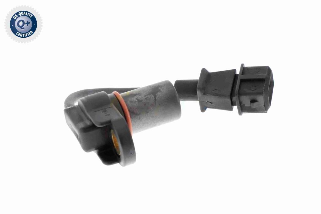 Sensor, posición arbol de levas VEMO ref. V52-72-0011