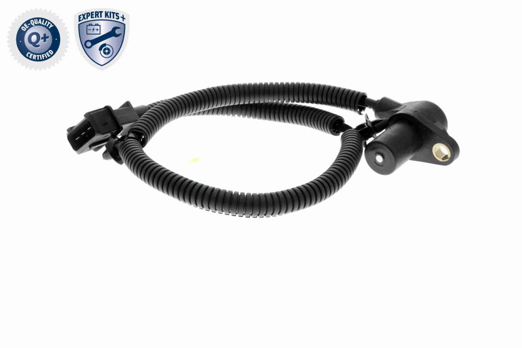 Sensor de rotações motor VEMO V52-72-0012