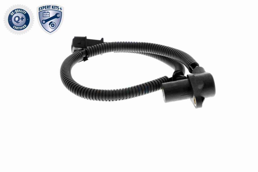 Sensor de rotações motor VEMO V52-72-0012