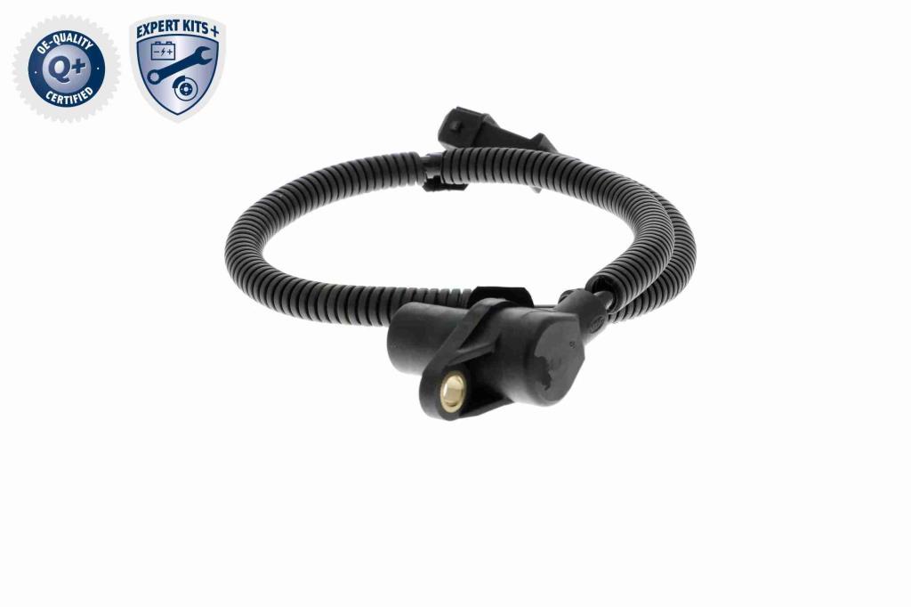 Sensor de rotações motor VEMO V52-72-0012