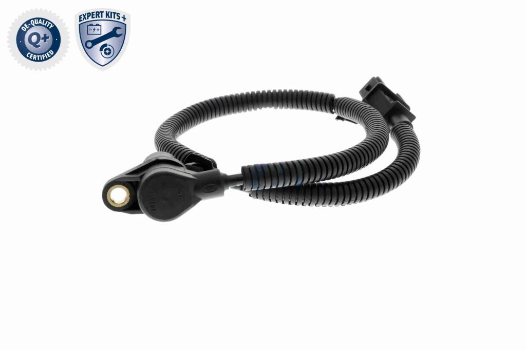 Sensor de rotações motor VEMO V52-72-0012