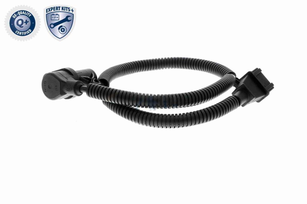 Sensor de rotações motor VEMO V52-72-0012