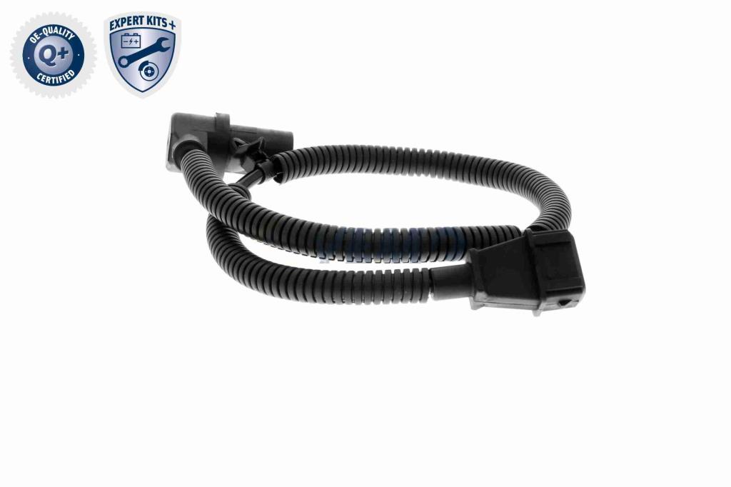 Sensor de rotações motor VEMO V52-72-0012