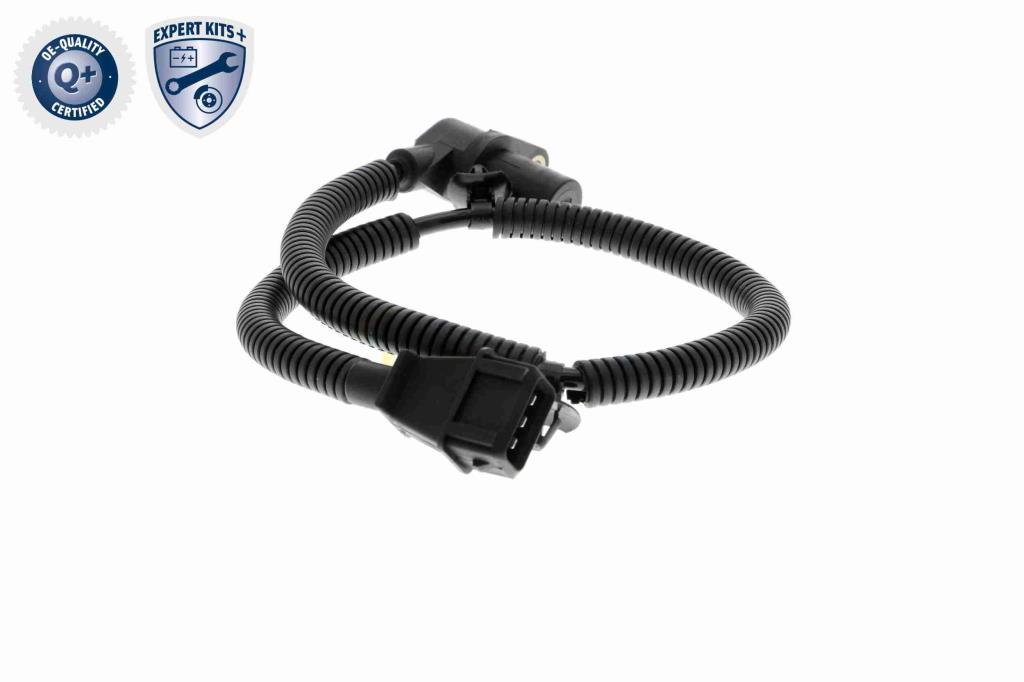 Sensor de rotações motor VEMO V52-72-0012