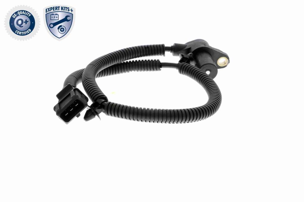 Sensor de rotações motor VEMO V52-72-0012