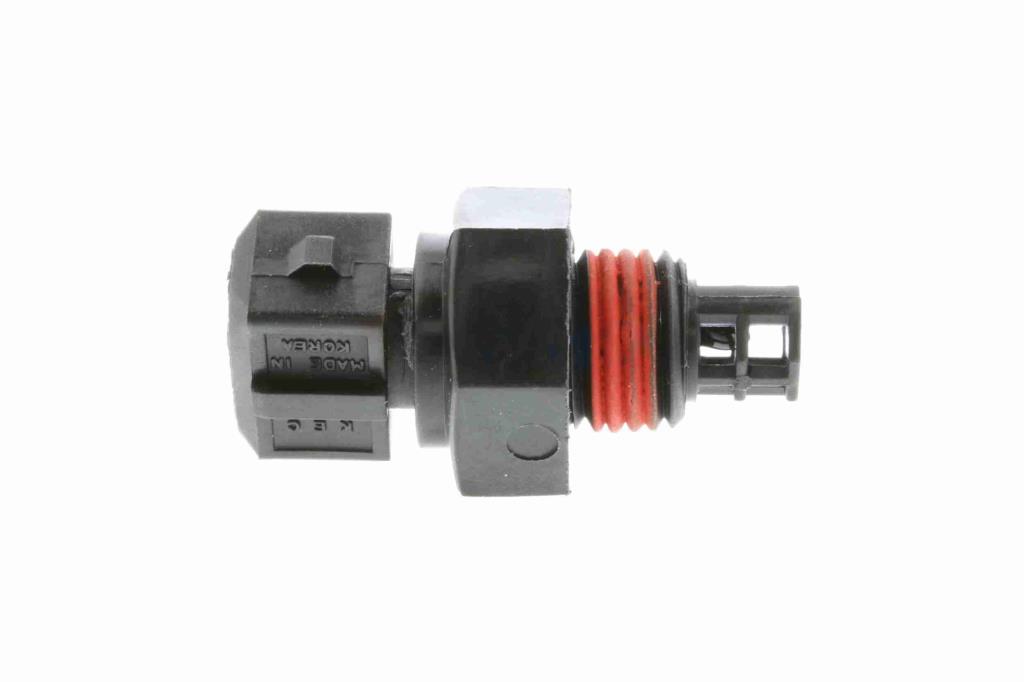 Sensor, temperatura del aire de admisión VEMO ref. V52-72-0016