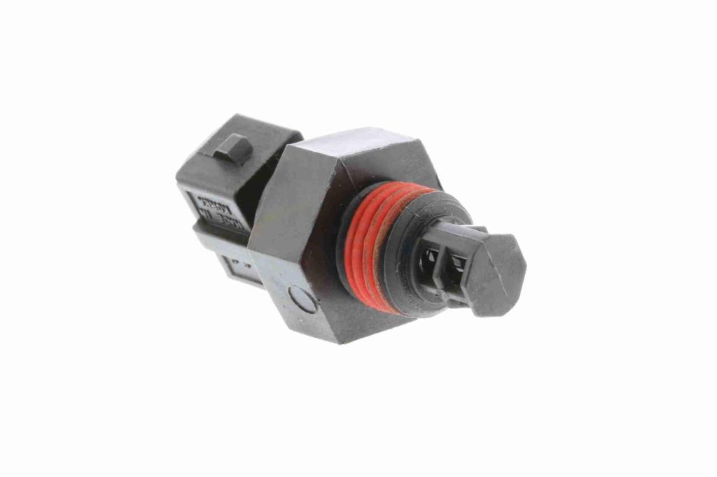 Sensor, temperatura del aire de admisión VEMO ref. V52-72-0016