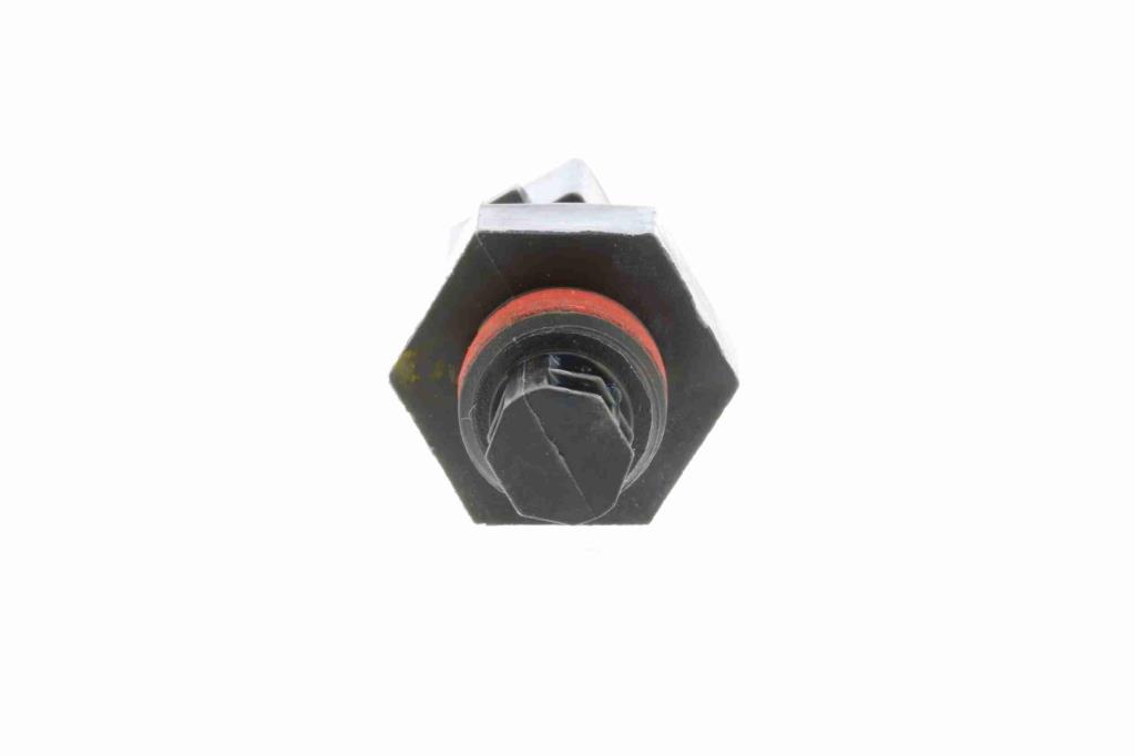 Sensor, temperatura del aire de admisión VEMO ref. V52-72-0016