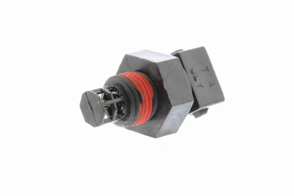 Sensor, temperatura del aire de admisión VEMO ref. V52-72-0016