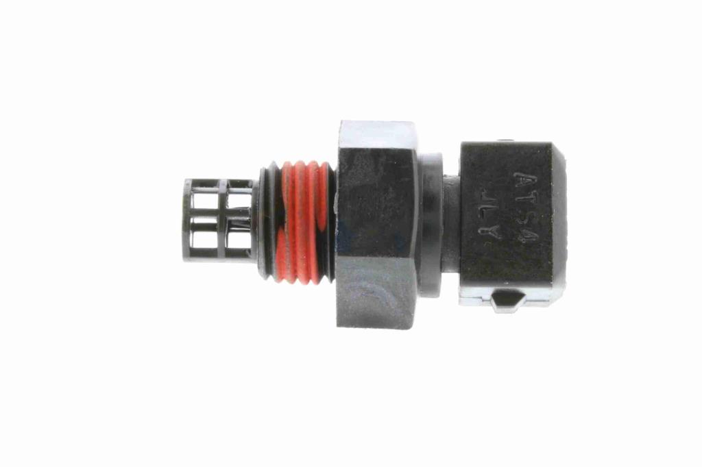 Sensor, temperatura del aire de admisión VEMO ref. V52-72-0016