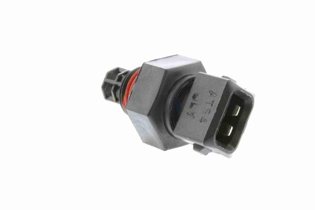 Sensor, temperatura del aire de admisión VEMO ref. V52-72-0016