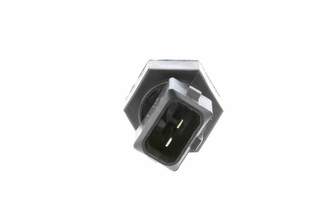 Sensor, temperatura del aire de admisión VEMO ref. V52-72-0016