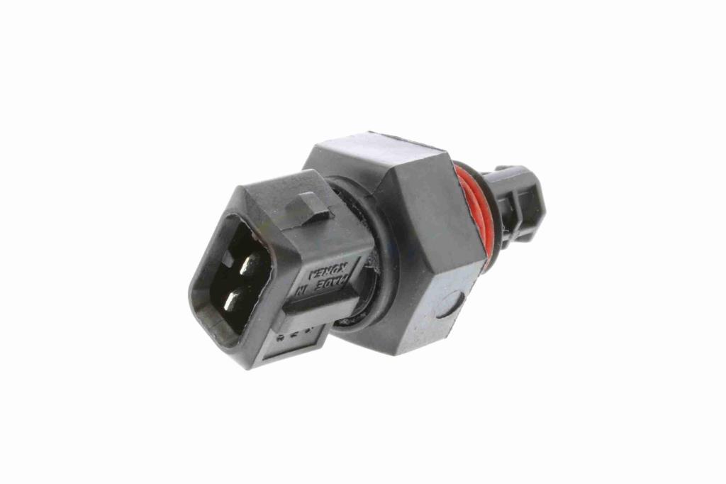 Sensor, temperatura del aire de admisión VEMO ref. V52-72-0016