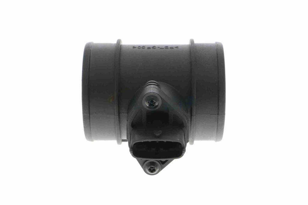 Medidor de caudal mássico de ar VEMO ref. V52-72-0017-1