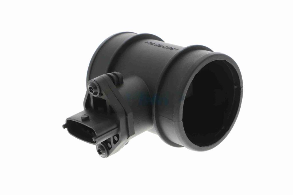 Medidor de caudal mássico de ar VEMO ref. V52-72-0017-1