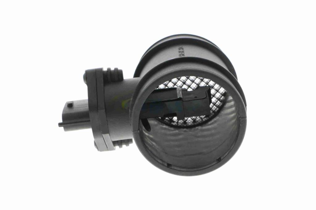 Medidor de caudal mássico de ar VEMO ref. V52-72-0017-1
