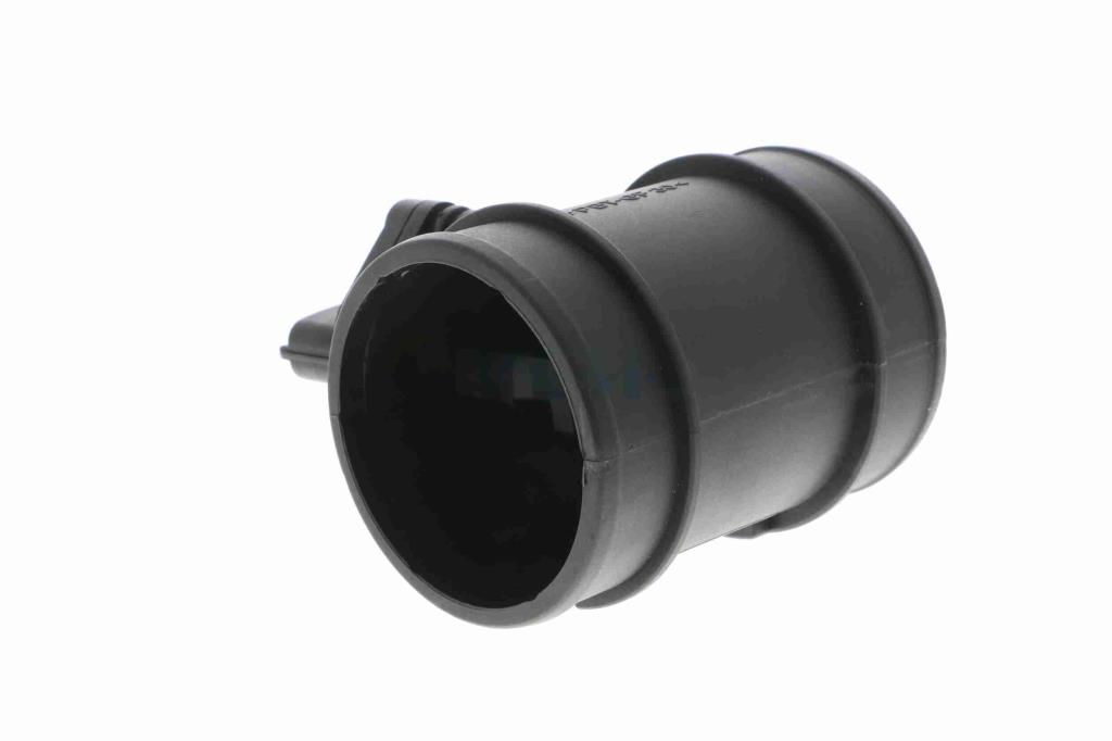 Medidor de caudal mássico de ar VEMO ref. V52-72-0017-1