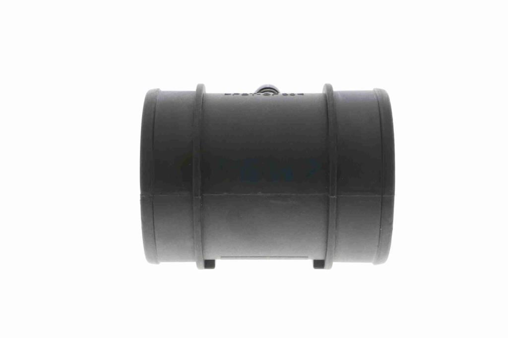 Medidor de caudal mássico de ar VEMO ref. V52-72-0017-1