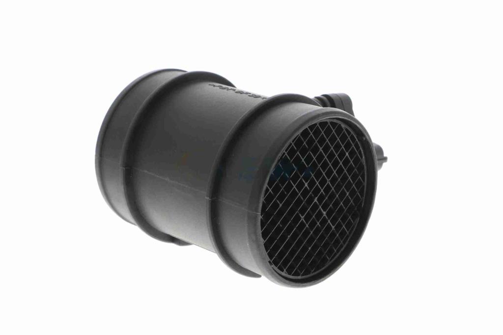 Medidor de caudal mássico de ar VEMO ref. V52-72-0017-1