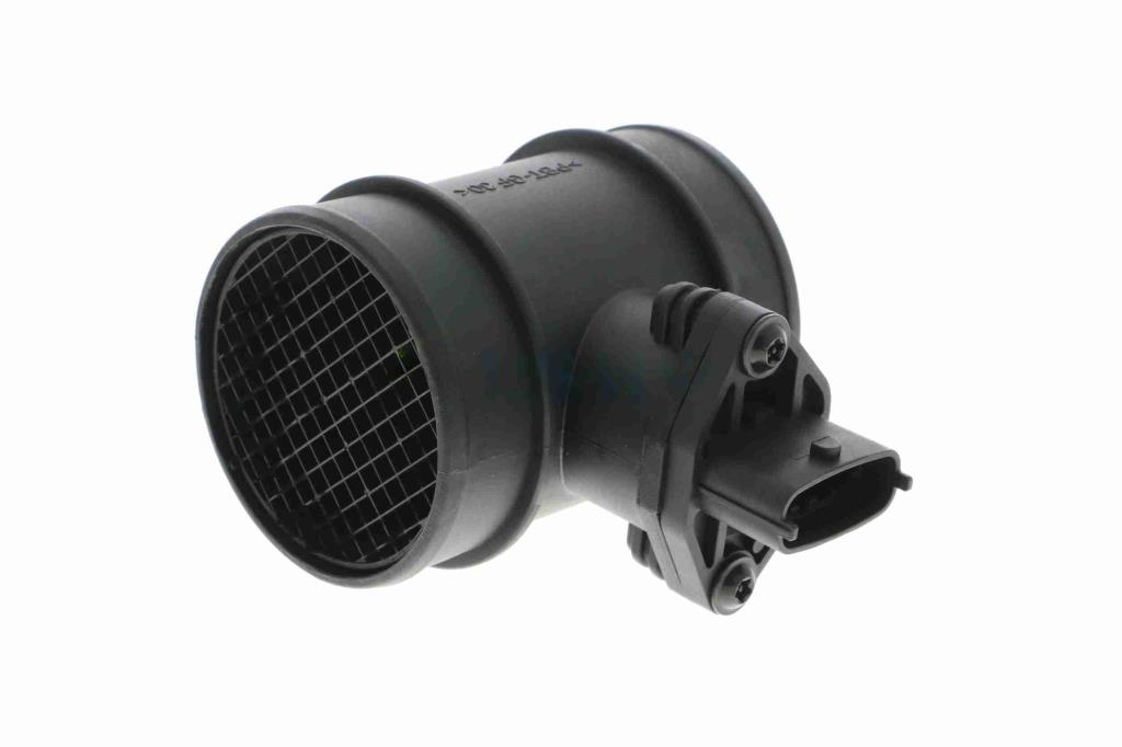 Medidor de caudal mássico de ar VEMO ref. V52-72-0017-1