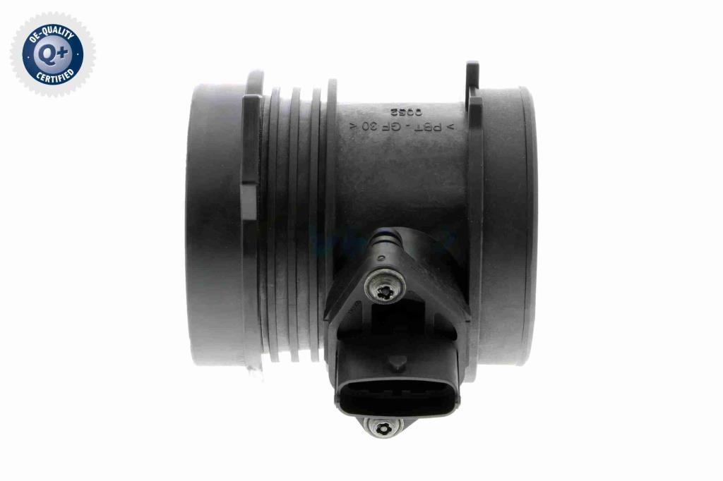 Débitmètre de masse d'air VEMO ref. V52-72-0018