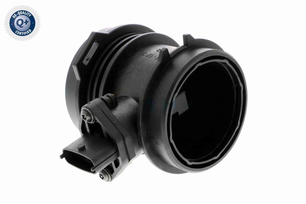 Débitmètre de masse d'air VEMO ref. V52-72-0018