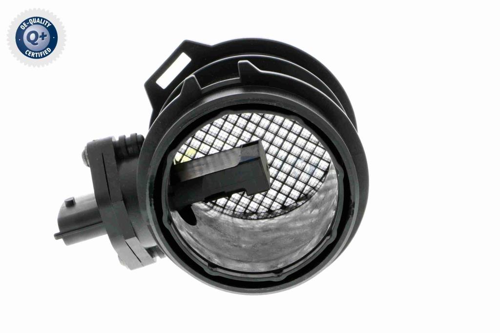 Débitmètre de masse d'air VEMO ref. V52-72-0018
