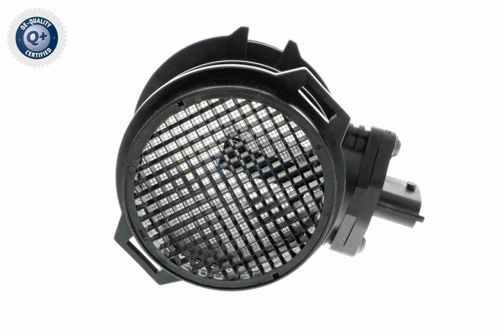 Débitmètre de masse d'air VEMO ref. V52-72-0018