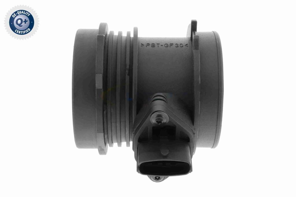 Débitmètre de masse d'air VEMO V52-72-0019