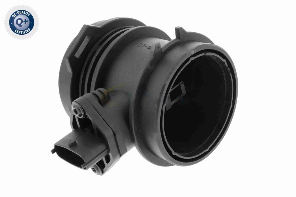 Débitmètre de masse d'air VEMO V52-72-0019