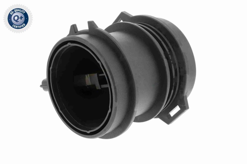 Débitmètre de masse d'air VEMO V52-72-0019