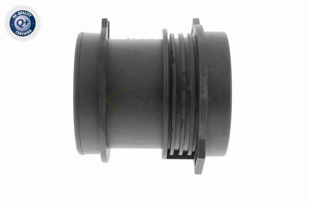 Débitmètre de masse d'air VEMO V52-72-0019
