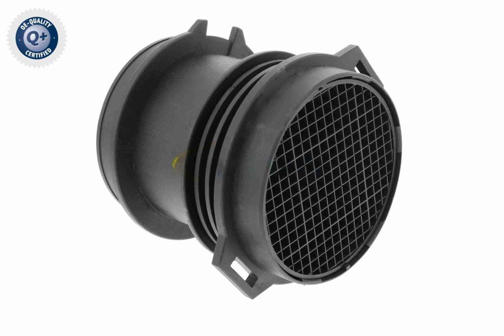 Débitmètre de masse d'air VEMO V52-72-0019